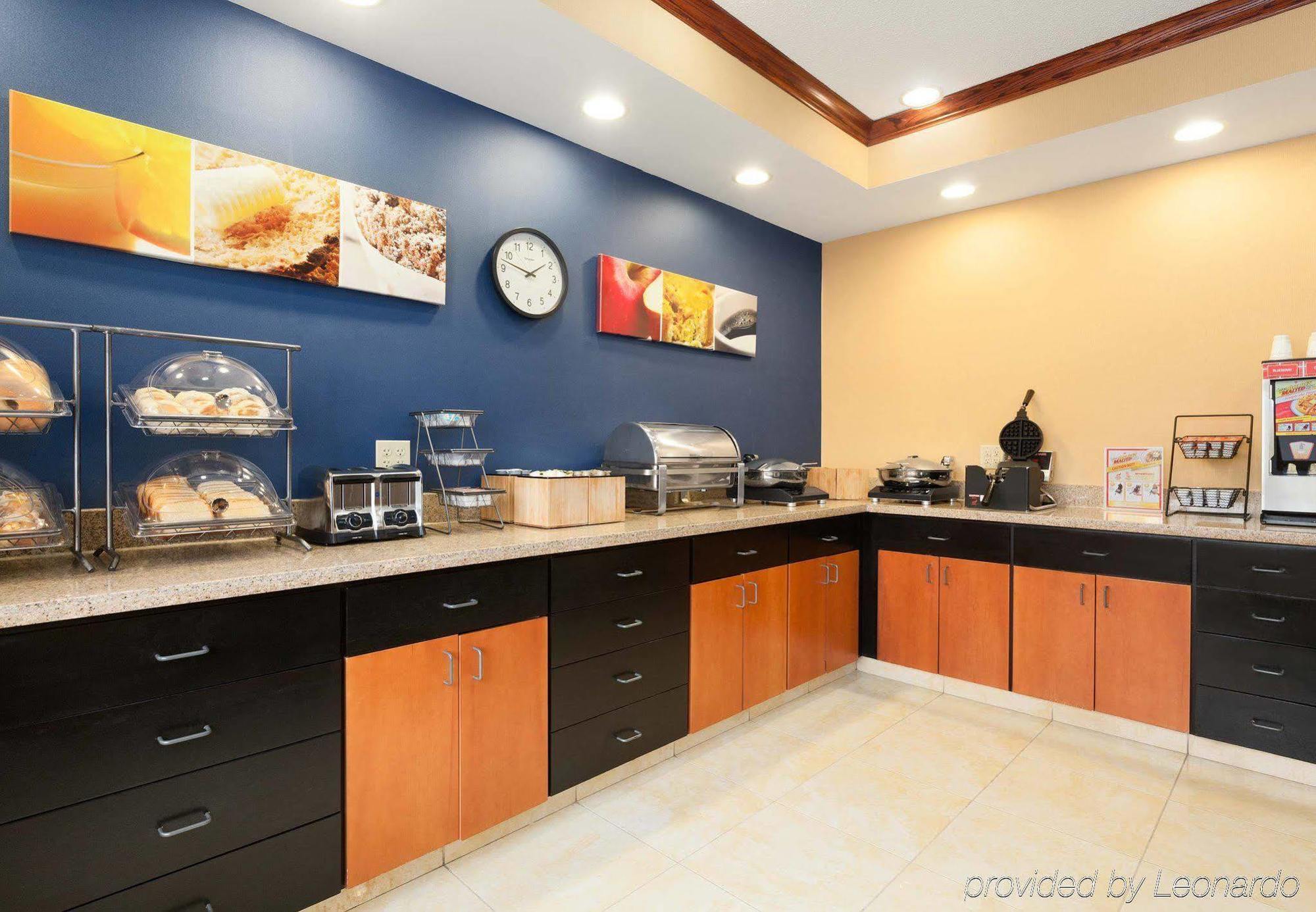 Fairfield Inn & Suites Oklahoma City Quail Springs/South Edmond Ngoại thất bức ảnh
